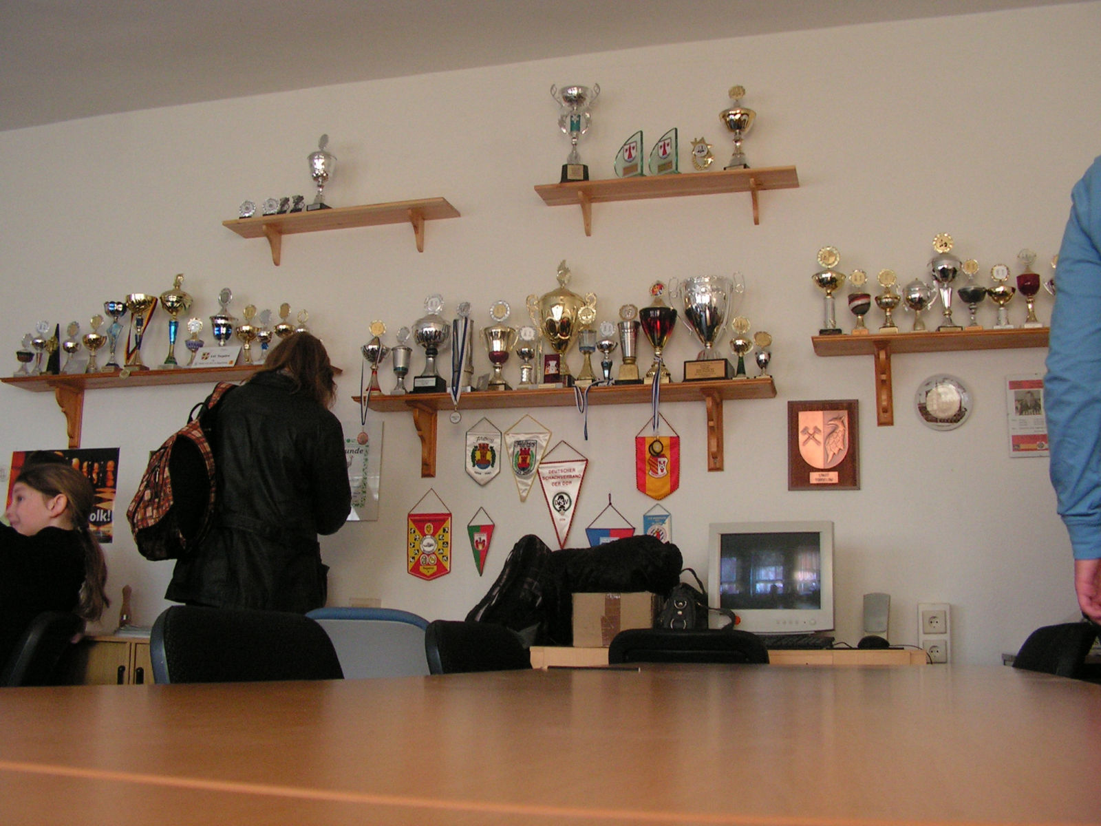 Vorschau
